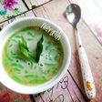 Es Cendol Nutrijell