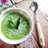 Es Cendol Nutrijell
