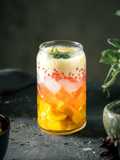 Mango Sago