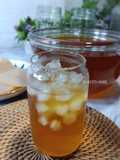 Kombucha