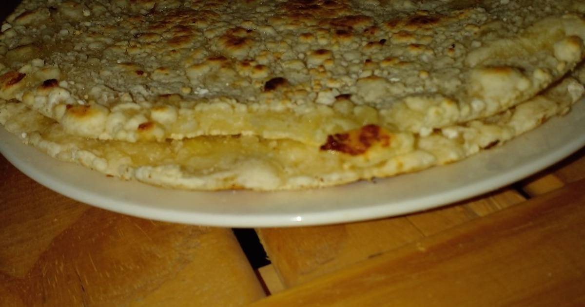 Recetas con harina de mandioca delicias sin gluten, panes y platos tradicionales