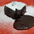 Choco Lava