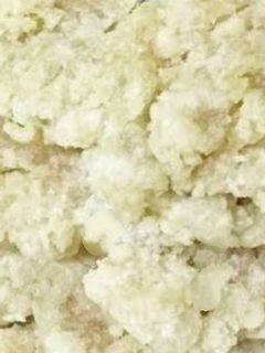 Foto resep Cireng Sederhana