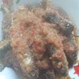 Ikan Balado