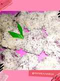 28.KLEPON UBI UNGU