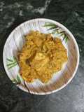 Pure Veg Curd Paneer