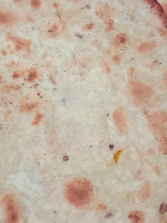 ખાખરા (Khakhra Recipe In Gujarati) રેસીપી મુખ્ય ફોટો