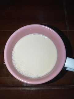Foto resep Teh susu kayu manis🍵🥛