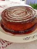 Flan Casero🍮