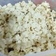 Popcorn abiz