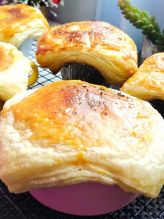 Foto resep 157. ZUPPA SOUP CHICKEN CREAMY