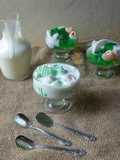Buko Pandan