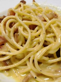 Foto di Carbonara