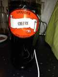 Liquore cherry con essenza