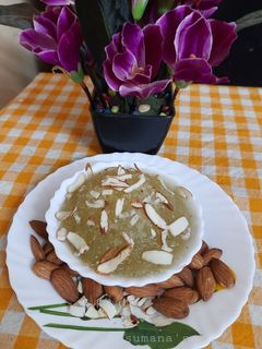 পেঁপের টক-মিষ্টি চাটনি(penper tok misti chutny recipe in Bengali) রেসিপির প্রধান ছবি