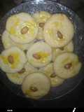 Nan khatai