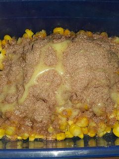 Foto resep Jagung Manis