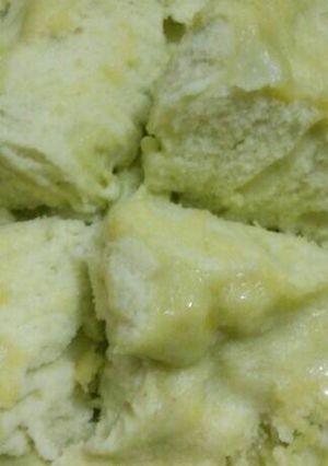 Foto resep Bolu Kukus Sederhana
