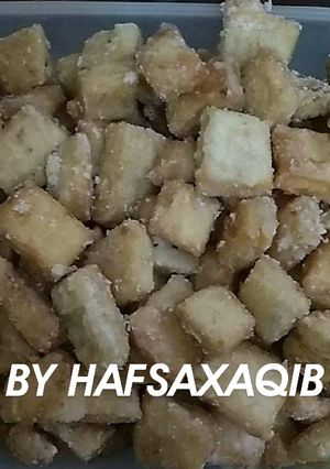 A picture of Shakar paray.