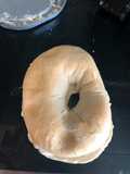 Bagel delight