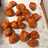 Chicken nuggets