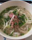 Phở