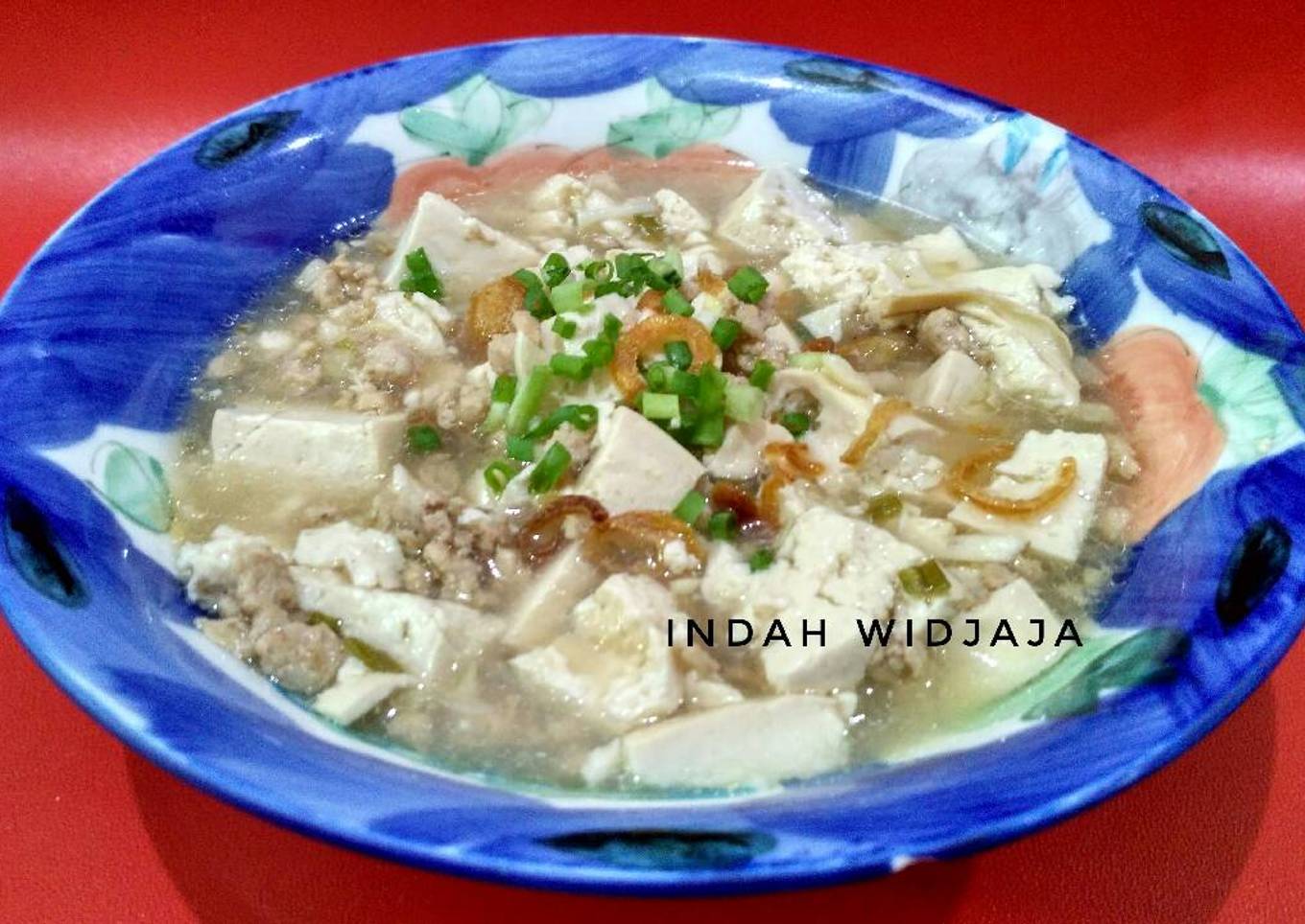 Mun Tahu