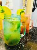 Μοχίτο-mojito 🍹