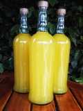 Limoncello 🍋