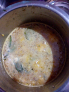 அண்ணாச்சி பழ ரசம் (Annasi pazha rasam recipe in tamil) செய்முறை முக்கிய புகைப்படம்