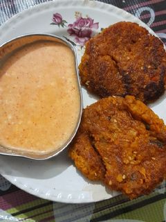 મોરૈયો (સામ્બો) રેસીપી મુખ્ય ફોટો