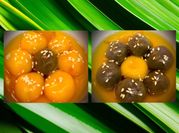 Hình ảnh của đậu biếc
