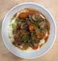 Easy Ways Make Recipes Low Carb Slowcooker Beef Stew the Delicious Delicious.