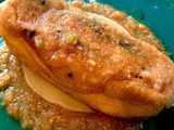 chile relleno