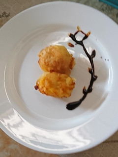 Foto resep Gandos ketan