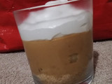 Banoffee