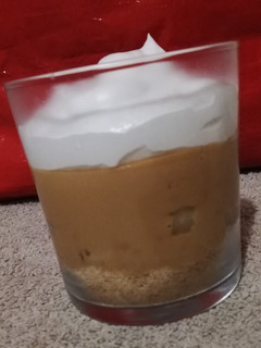 Φωτογραφία της συνταγής Banoffee