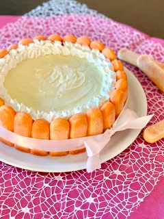 Foto di La zuppa Inglese