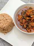 Burabuskon alkama
