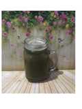 Diet Juice Grape Pokchoy Cucumber Pear Raspberry