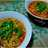 Mie tek-tek
