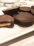 Cioccolatini Reese's
