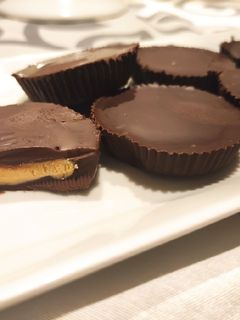 Foto di Cioccolatini Reese's