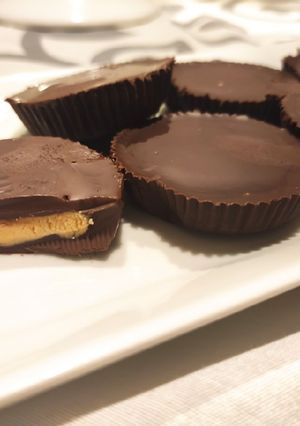Foto di Cioccolatini Reese's