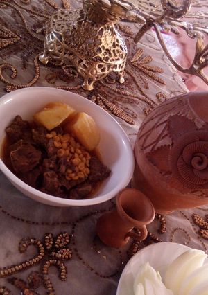 عکسی از دستور پی تی (PT)