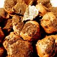 Oreo Τρουφάκια