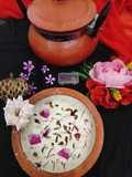 Handi Kheer