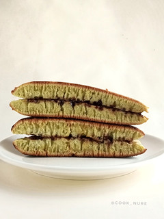 Foto resep Martabak Manis Teflon Anti Gagal