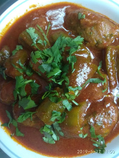 तोरी मुठिया (Tori muthiya recipe in hindi) रेसिपी मुख्य फोटो