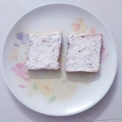 A picture of Cheesy bread.
